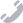 phone icon
