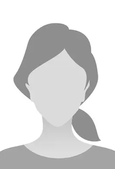Jenica
